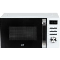 JVC JK-MW260D