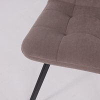 Мамадома Rommy (b05 Latte Lux/черный) Image #11