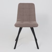 Мамадома Rommy (b05 Latte Lux/черный) Image #5