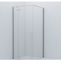 IDDIS Slide SLI6GS0i23