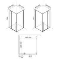 IDDIS Slide SLI6GS0i23 Image #2