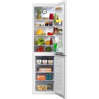 Холодильник BEKO B1RCNK332W - Превью изображения №2 — Интернет-Магазин TECNO.BY