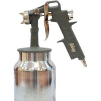 Fubag S750/1.5 HP [110102]