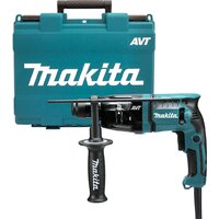 Makita HR1841F Image #2