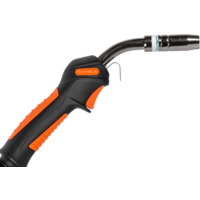 Сварог Tech MS 25 (3м)