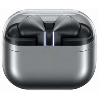 Samsung Galaxy Buds 3 Pro (серебристый) Image #7