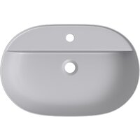 Wellsee Chic Riviera 326818000 Image #3