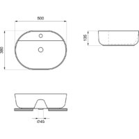 Wellsee Chic Riviera 326818000 Image #9