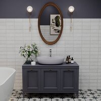 Wellsee Chic Riviera 326818000 Image #8