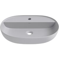 Wellsee Chic Riviera 326818000 Image #1