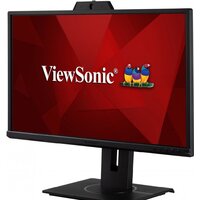 ViewSonic VG2440V Image #3