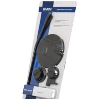 SVEN MK-200 Image #4