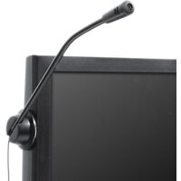 SVEN MK-200 Image #3