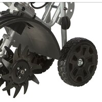 Greenworks GC82T 2801107 (без АКБ) Image #2