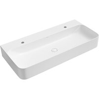 Wellsee Clermont 302605000 с донным клапаном click-clack Image #2