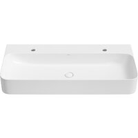 Wellsee Clermont 302605000 с донным клапаном click-clack