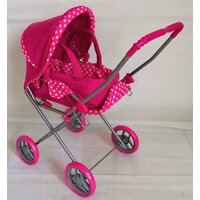 Melogo 9391-7 Image #2