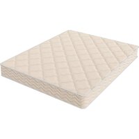 Askona Prime Roll 80x190 Image #2