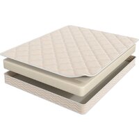 Askona Prime Roll 80x190