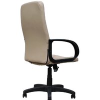 Office-Lab КР59 (экокожа, слоновая кость) Image #4