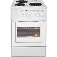 Лысьва ЭП 301 (белый)