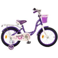 Favorit Butterfly 18 BUT-18PR (фиолетовый)