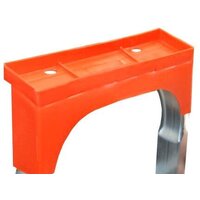 Энкор 69671 (5 ступени) Image #4