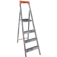 Энкор 69671 (5 ступени) Image #2