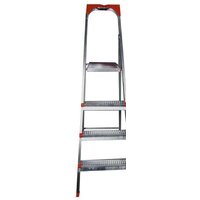 Энкор 69671 (5 ступени) Image #3