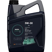 Avista pace EVO C3 5W-30 5л