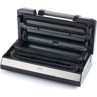 CASO VRH 800 advanced Pro Image #5