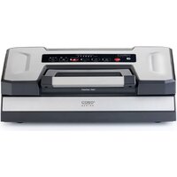 CASO VRH 800 advanced Pro Image #3