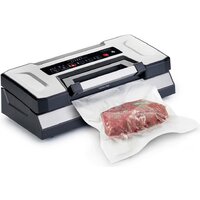 CASO VRH 800 advanced Pro