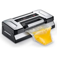 CASO VRH 800 advanced Pro Image #4