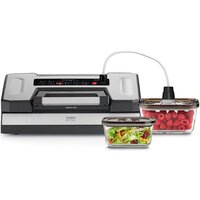 CASO VRH 800 advanced Pro Image #6