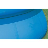 Intex Easy Set 26168 (457х122) Image #7