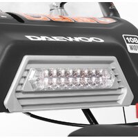 Daewoo Power DAST 17110 Image #9