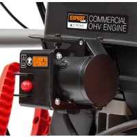 Daewoo Power DAST 17110 Image #4