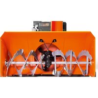 Daewoo Power DAST 17110 Image #6