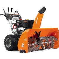 Daewoo Power DAST 17110 Image #2