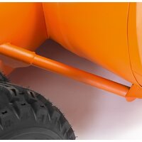 Daewoo Power DAST 17110 Image #12