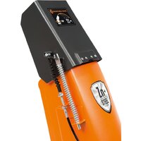 Daewoo Power DAST 17110 Image #7