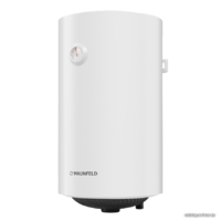 MAUNFELD MWH80W01