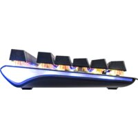 Defender Dark Arts GK-375 RU Image #5