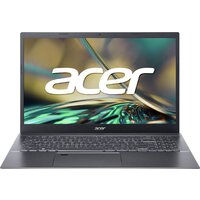 Acer Aspire 5 A515-57-52ZZ NX.KN3CD.003 Image #1