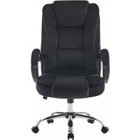 Mio Tesoro Арно AF-C7307V (черный) Image #9