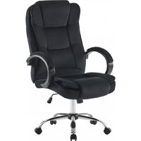 Mio Tesoro Арно AF-C7307V (черный) Image #8