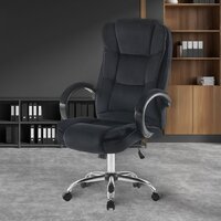 Mio Tesoro Арно AF-C7307V (черный) Image #6