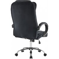 Mio Tesoro Арно AF-C7307V (черный) Image #11