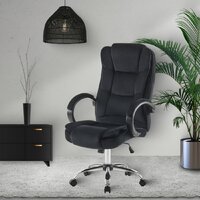 Mio Tesoro Арно AF-C7307V (черный) Image #7